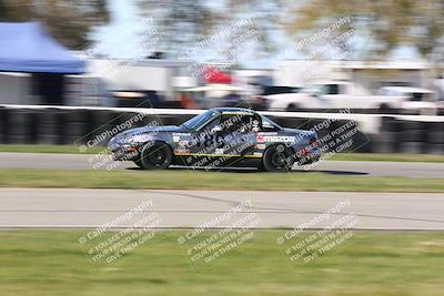 media/Mar-16-2024-CalClub SCCA (Sat) [[de271006c6]]/Group 6/Race/